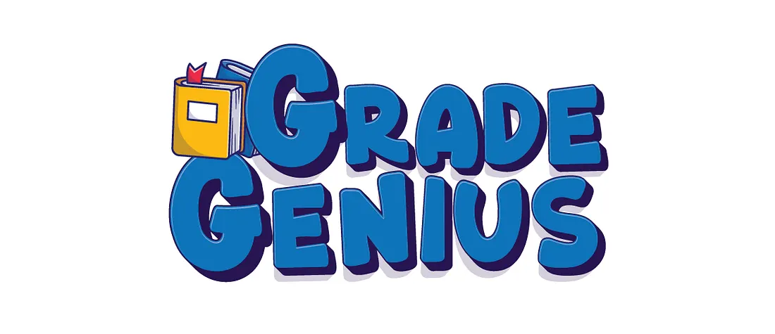 The Only GCSE & A-Level Revision Platform That Thinks Like an Examiner: Inside Grade Genius